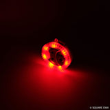 Final Fantasy XIV: Dawntrail Roleplay Replica Regulator