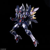 Xenogears Form-ISM Act Weltall 20 cm Action Figure