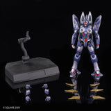 Xenogears Form-ISM Act Weltall 20 cm Action Figure