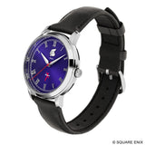 Xenogears Weltall 36 mm Watch