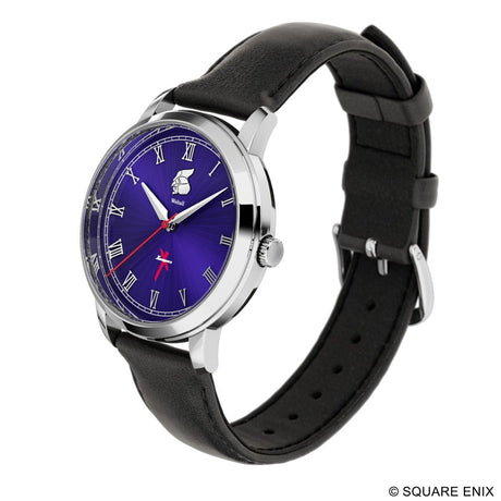 Xenogears Weltall 36 mm Watch