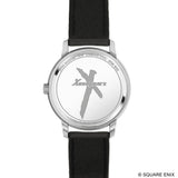 Xenogears Weltall 36 mm Watch