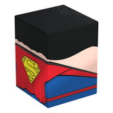 Squaroes Squaroe DC Justice League™ JL003 - Superman™