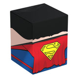 Squaroes Squaroe DC Justice League™ JL003 - Superman™