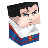 Squaroes Squaroe DC Justice League™ JL003 - Superman™