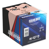 Squaroes Squaroe DC Justice League™ JL003 - Superman™