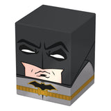 Squaroes Squaroe DC Justice League™ JL002 - Batman™