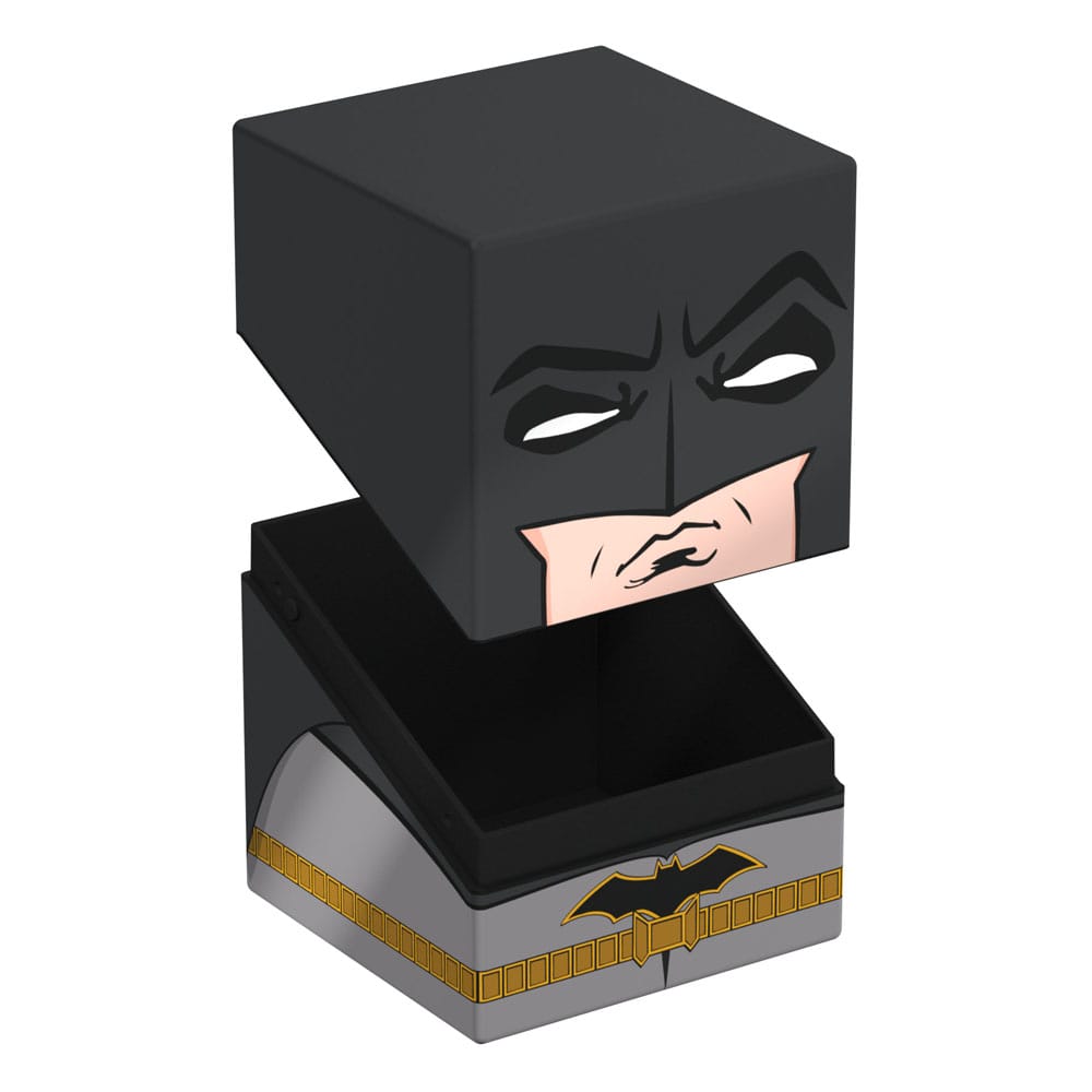 Squaroes Squaroe DC Justice League™ JL002 - Batman™