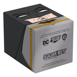 Squaroes Squaroe DC Justice League™ JL002 - Batman™