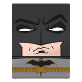 Squaroes Squaroe DC Justice League™ JL002 - Batman™