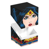 Squaroes Squaroe DC Justice League™ JL005 - Wonder Woman™