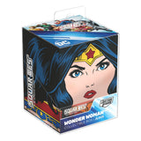 Squaroes Squaroe DC Justice League™ JL005 - Wonder Woman™