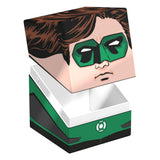 Squaroes Squaroe DC Justice League™ JL006 - Green Lantern™