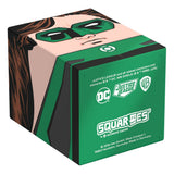 Squaroes Squaroe DC Justice League™ JL006 - Green Lantern™