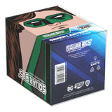 Squaroes Squaroe DC Justice League™ JL006 - Green Lantern™