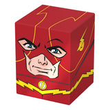 Squaroes Squaroe DC Justice League™ JL004 - The Flash™