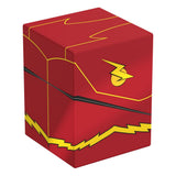 Squaroes Squaroe DC Justice League™ JL004 - The Flash™