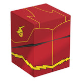 Squaroes Squaroe DC Justice League™ JL004 - The Flash™