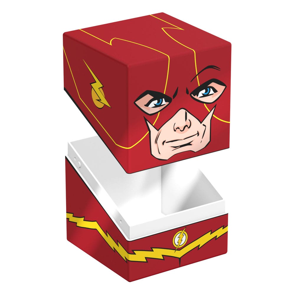 Squaroes Squaroe DC Justice League™ JL004 - The Flash™