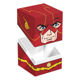 Squaroes Squaroe DC Justice League™ JL004 - The Flash™