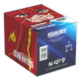 Squaroes Squaroe DC Justice League™ JL004 - The Flash™