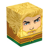 Squaroes Squaroe DC Justice League™ JL007 - Aquaman™