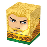 Squaroes Squaroe DC Justice League™ JL007 - Aquaman™