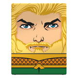 Squaroes Squaroe DC Justice League™ JL007 - Aquaman™