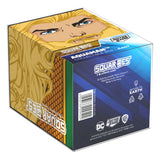 Squaroes Squaroe DC Justice League™ JL007 - Aquaman™