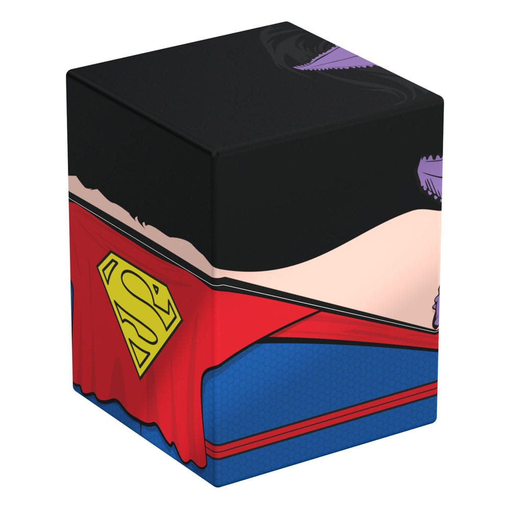 Squaroes Squaroe DC Justice League™ JL001 - Starro™