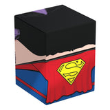 Squaroes Squaroe DC Justice League™ JL001 - Starro™