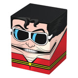 Squaroes Squaroe DC Justice League™ JL009 - Plastic Man™