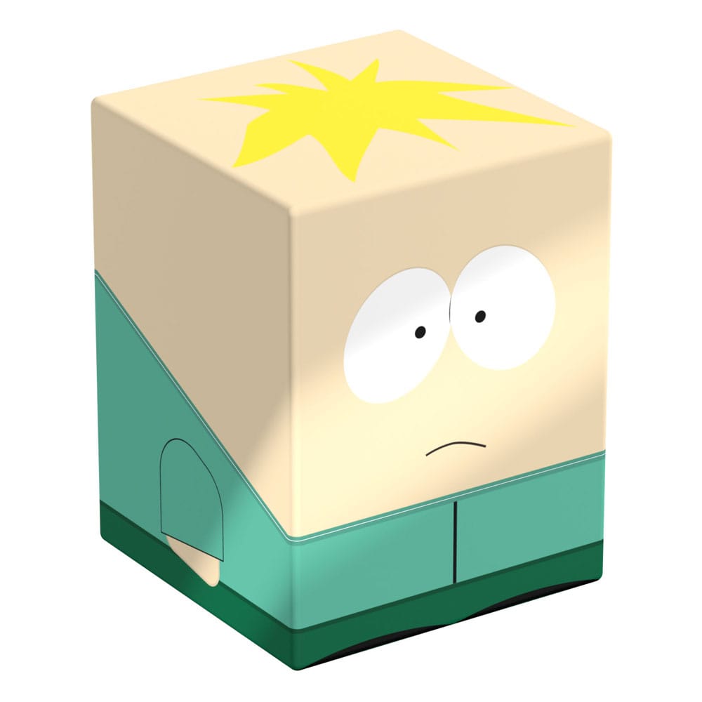 Squaroes South Park™ SP006 Butters