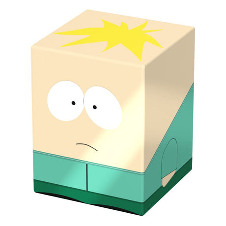 Squaroes South Park™ SP006 Butters