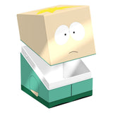 Squaroes South Park™ SP006 Butters