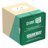 Squaroes South Park™ SP006 Butters