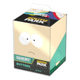 Squaroes South Park™ SP006 Butters