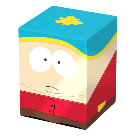 Squaroes South Park™ SP001 Cartman