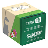 Squaroes South Park™ SP008 Mr. Garrison