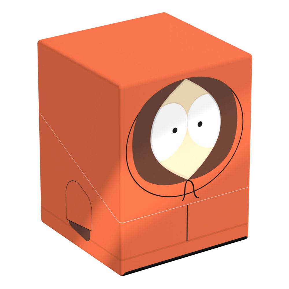 Squaroes South Park™ SP002 Kenny
