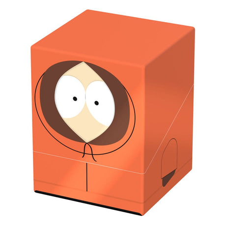Squaroes South Park™ SP002 Kenny