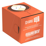 Squaroes South Park™ SP002 Kenny
