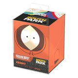 Squaroes South Park™ SP002 Kenny