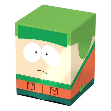 Squaroes South Park™ SP004 Kyle