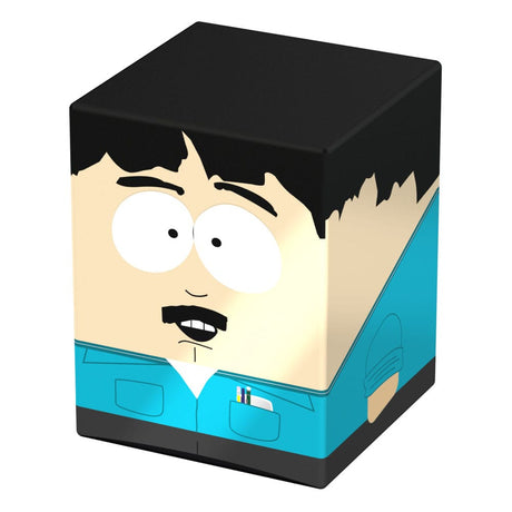 Squaroes South Park™ SP009 Randy