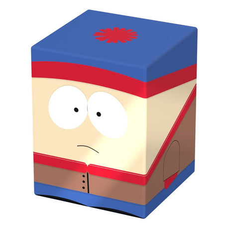 Squaroes South Park™ SP003 Stan