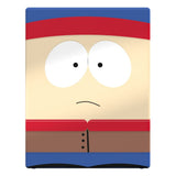 Squaroes Squaroe South Park™ SP003 - Stan