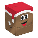 Squaroe South Park™ SP010 Mr. Hankey Collectible Card Box