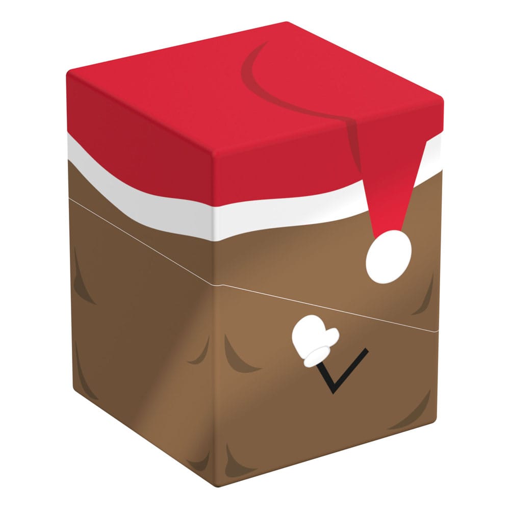 Squaroe South Park™ SP010 Mr. Hankey Collectible Card Box