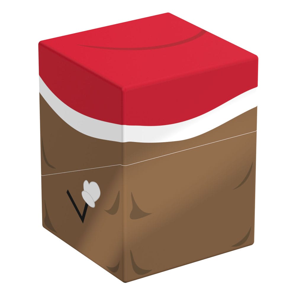 Squaroe South Park™ SP010 Mr. Hankey Collectible Card Box